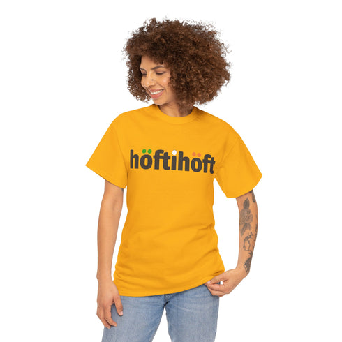 Höftihöft